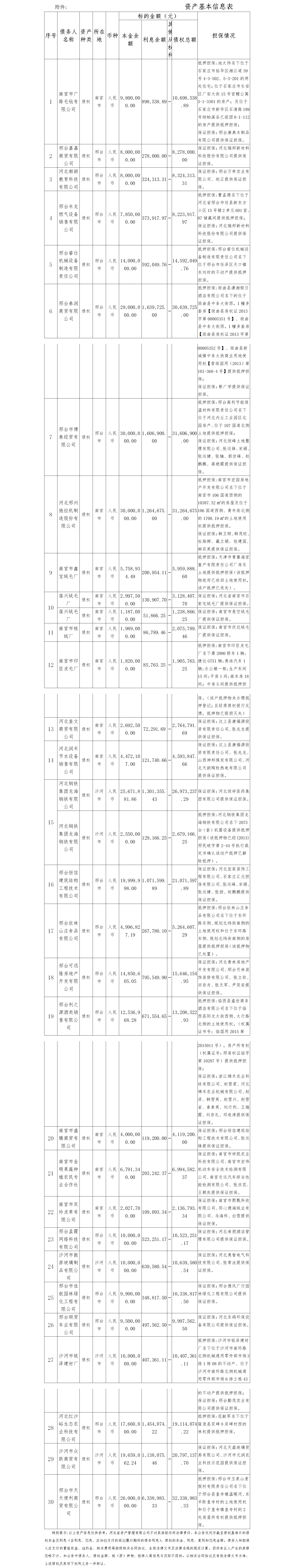 8d462c64d7a7529dace18f63aa9d114.png